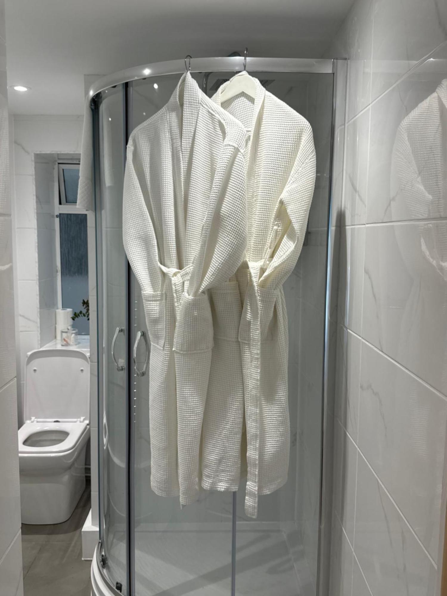 The White House Hotell Brighton Exteriör bild