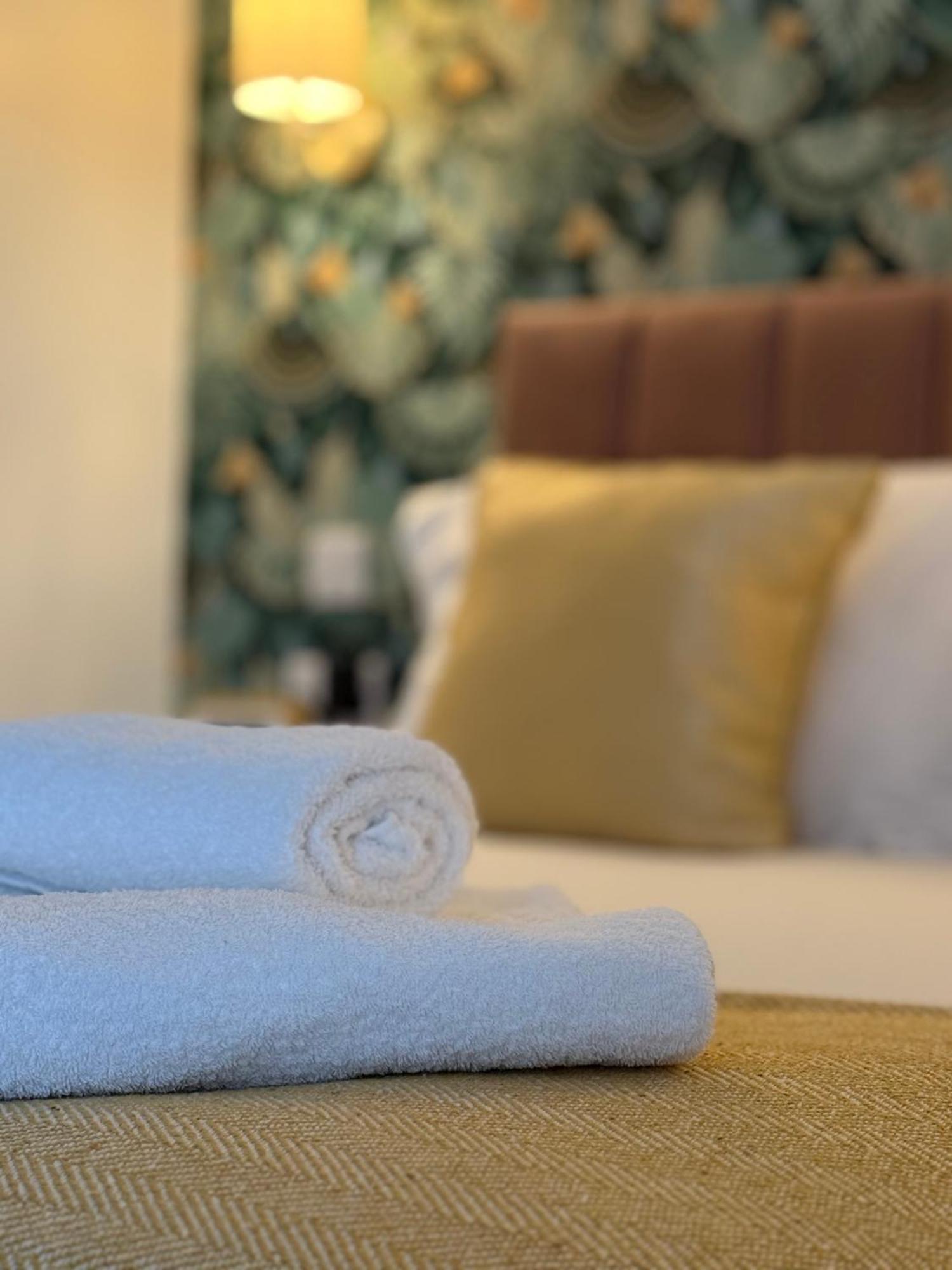The White House Hotell Brighton Exteriör bild
